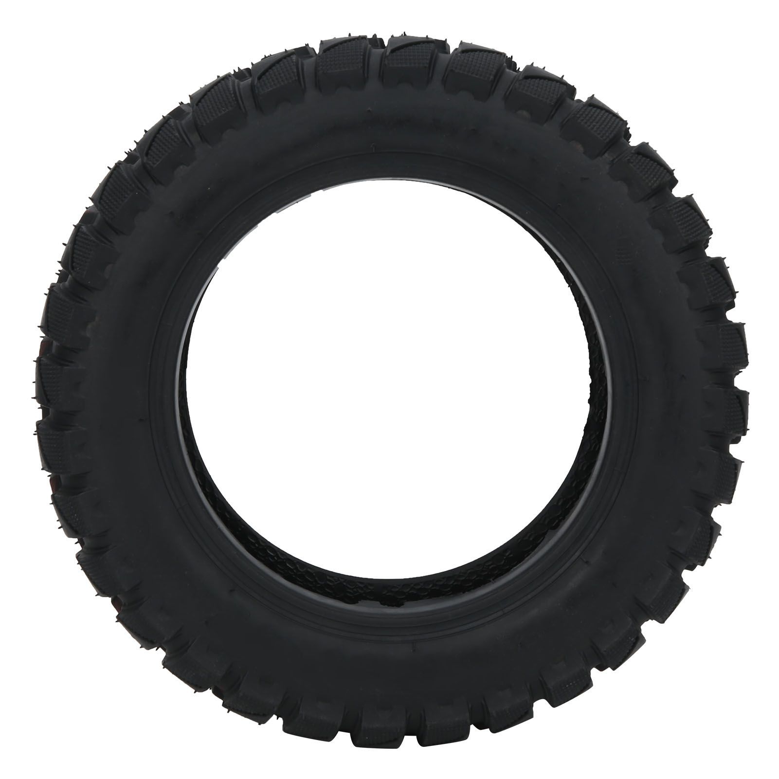 Scooter Accessory Vacuum Tyre Good Air Tightness for Car