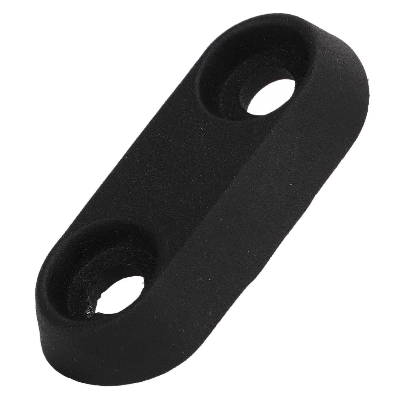 Fixing Lock Block Stand Pipe Front Fork Connection Screw For Scooter
