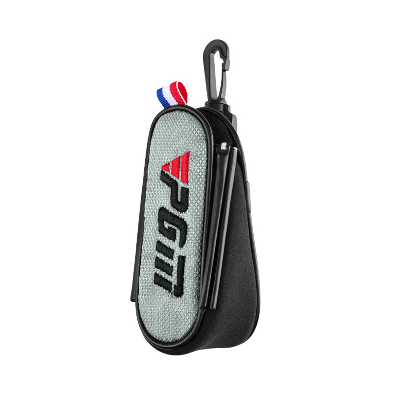 Golf Ball Storage Bag Anti-oxidation Portable Golf Ball Storage Bag