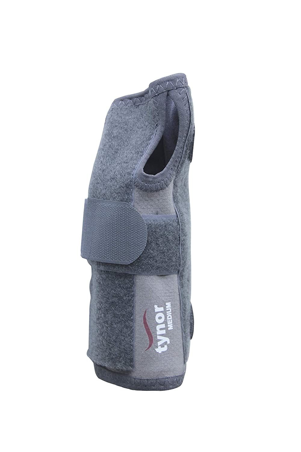 Tynor Wrist Splint Ambidextros (Immobilization,Pain Relief)