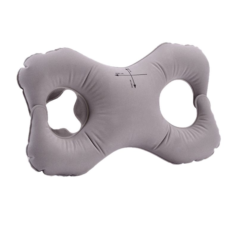 PGM Golf Swing Trainer Golf Posture Corrective Arm Action Corrector PVC Inflatable Posture Golf Accessories