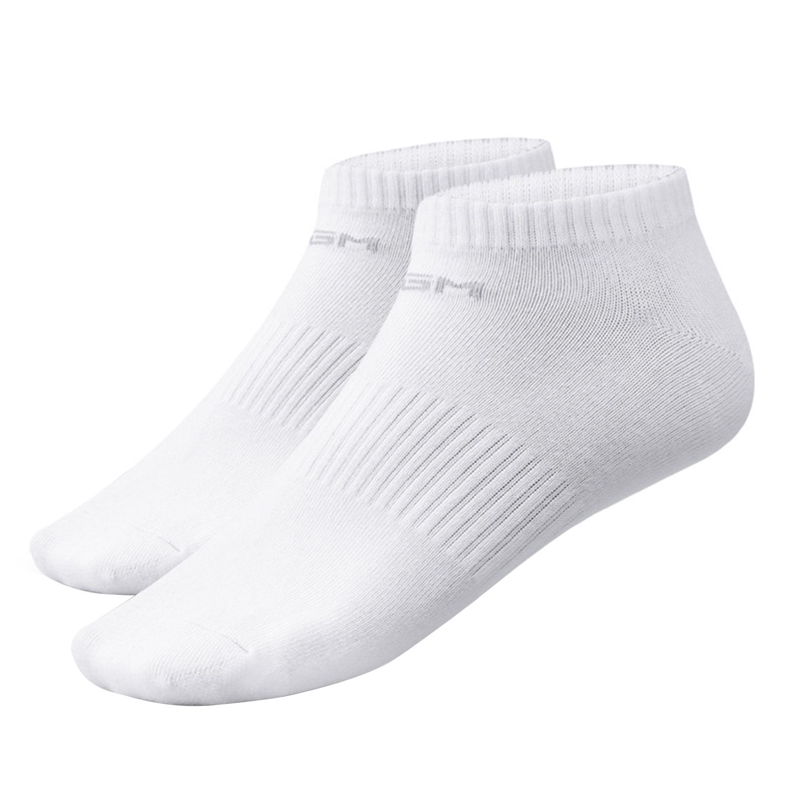 Men Socks Anti-slip Breathable Moisture Wicking Men Short Socks