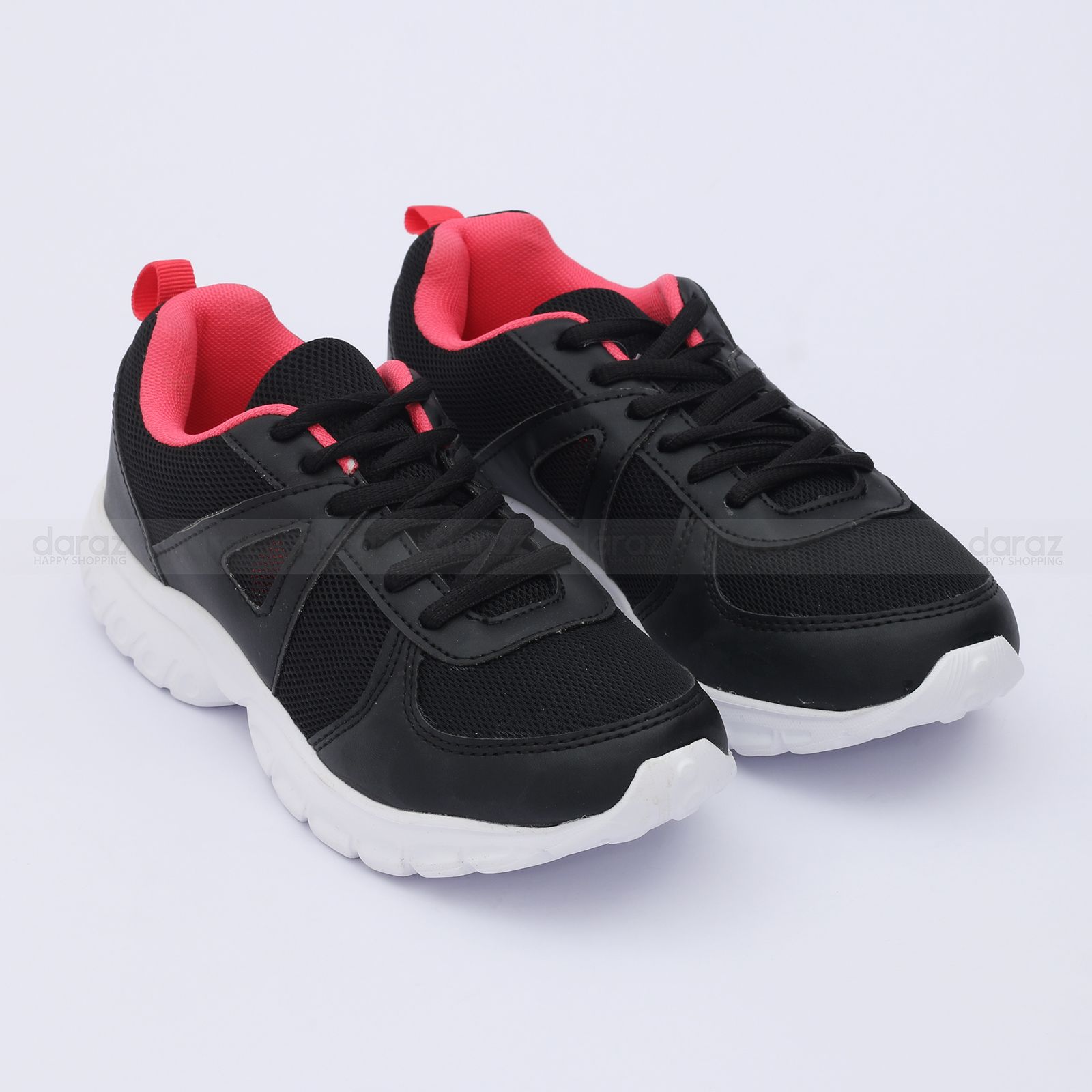 TEX Casual Lifestyle Shoes
