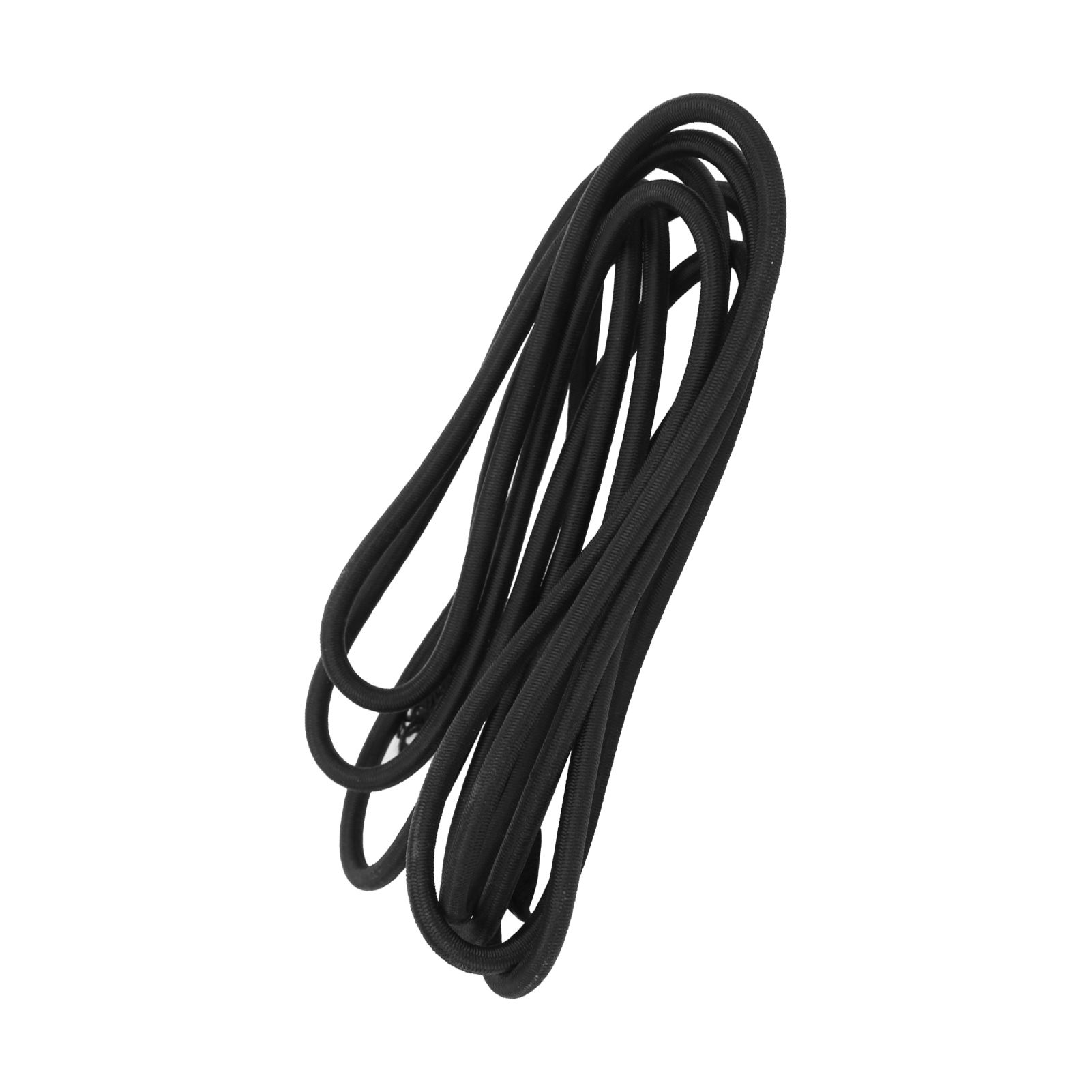 Strong Elastic Rope Bungee Shock Cord Stretch String For Tent Kayak Boat 300cm