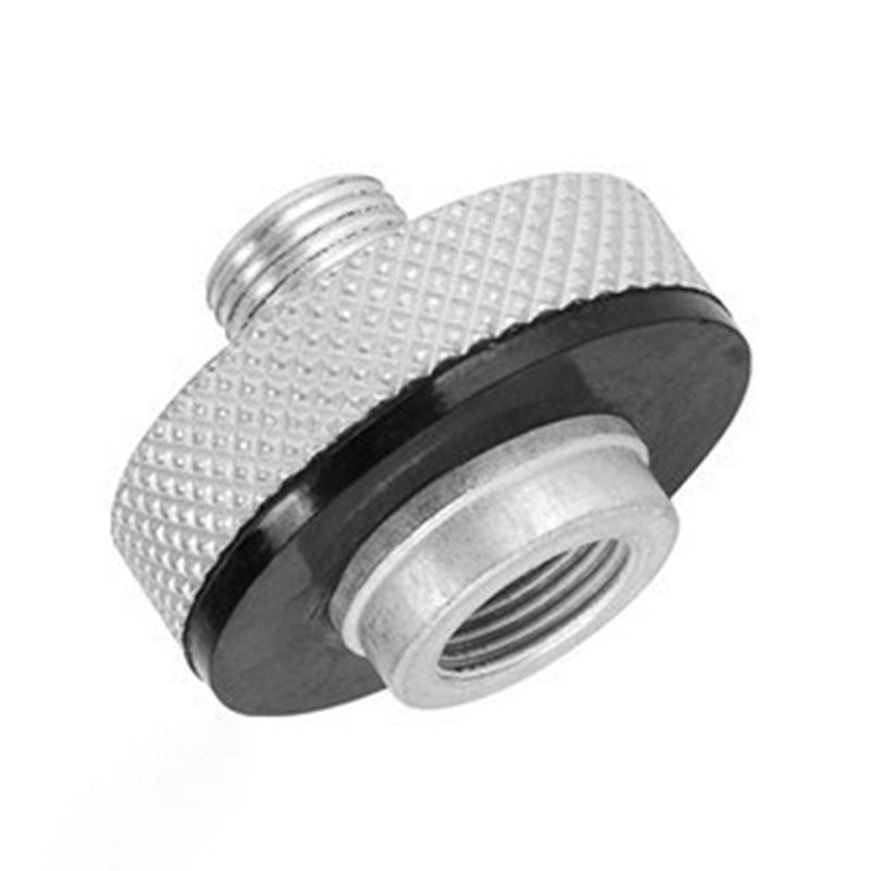Portable Outdoor Camping Stove Adapter Flat Gas Tank Cooking Adapter Tool Propane to Butane Adapter , propane to butane adapter
