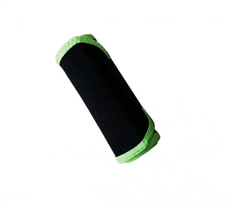 1pc Adjustable Waist To Lose Weight Sports Belt Fat Burning Belt To Lose Weight Sports Men Women Slimming Waist Band