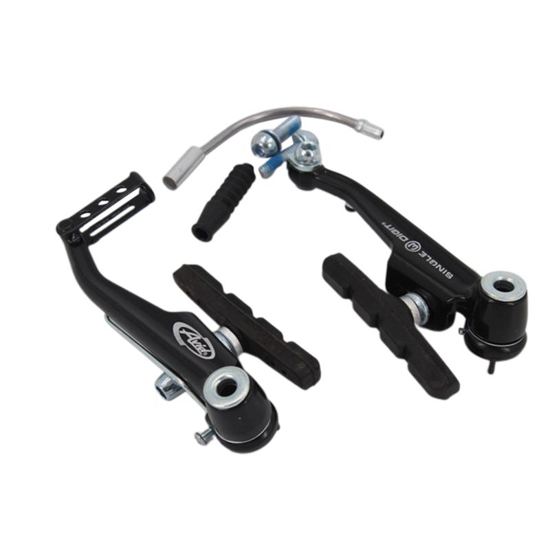 Road Mountain Bike V Brake ycle Parts Accessories