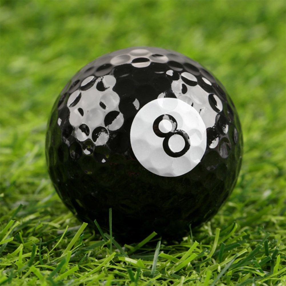 High Strength Novelty Rubber  Balls  ame Balls