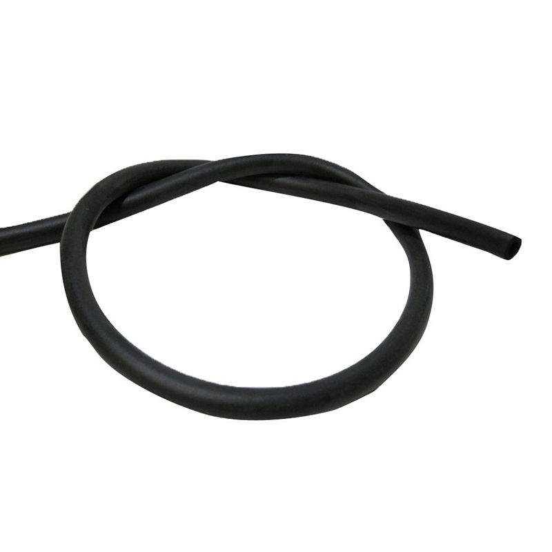 JAERBEE Bike Cable Housing Bicycle Foam Cable Housing Bike Internal Line Housing Damper Cable Outer Protective Cover 1.15M
