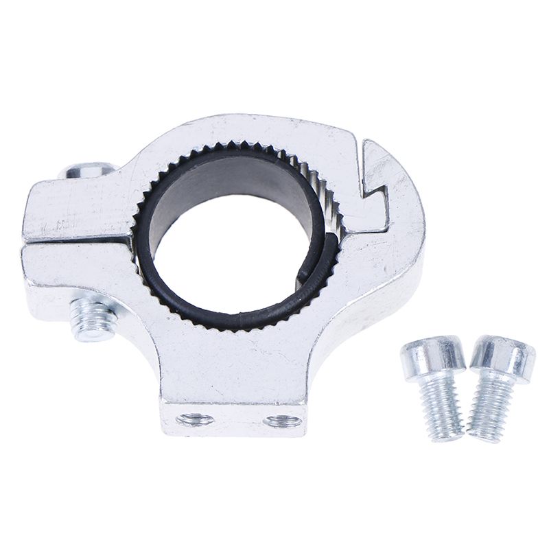 1PC Cup Holder Adapter Water Bottle Cage Adjustable Kettle Rack Mount Clamp