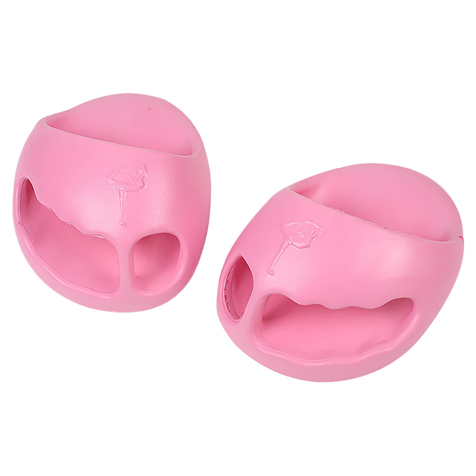 Women Toning Slippers Fine Workmanship Durable Slimming Shake Slippers