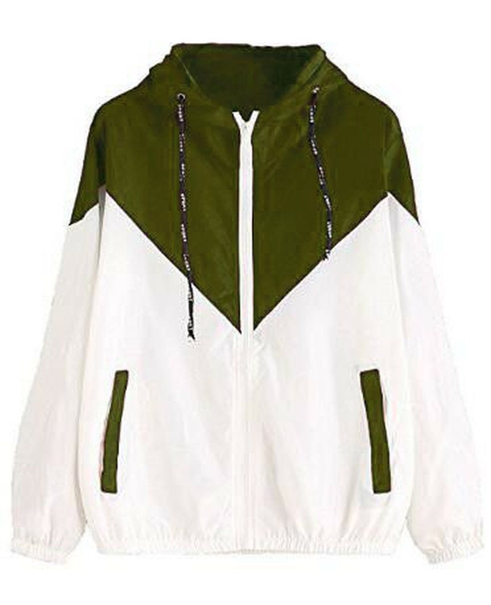 MA Sports Jacket Windproof Waterproof Bike Clothing Rainproof Breathable Jersey