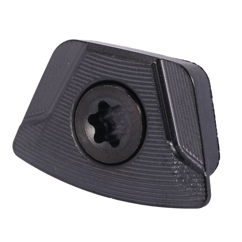 Golf Weights for Ping G425 Fairway Wood Hybrid Golf Accessories