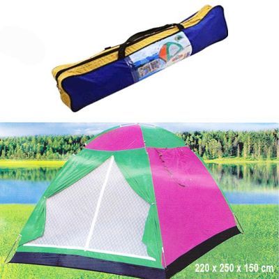 Tent 5 Person china tent easy portable foldable