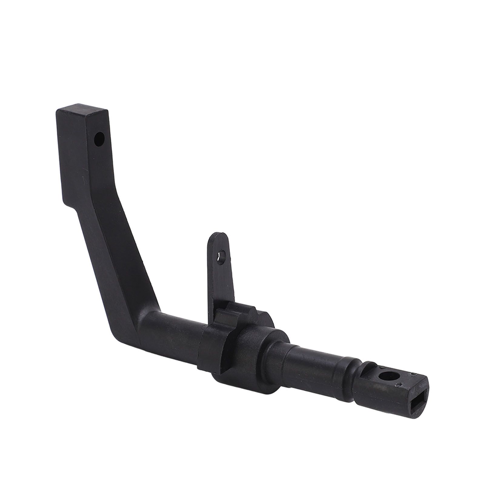 Outboard Boat Engine Gear Handle For Hidea 2 Stroke 4 Horsepower EngineV