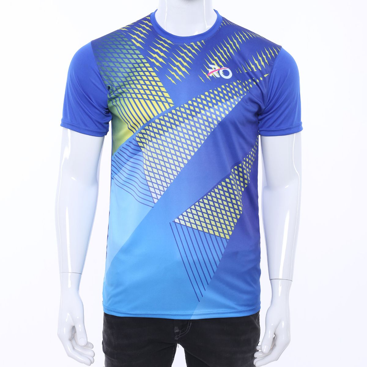 Manchester United Thai Home Shirt -22-Long Sleeve