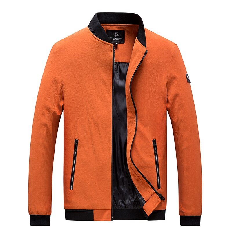 Men Spring Military Pockets Jacket Coat Casual Breathable Tactical Jacket Clothes Softshell Airsoft Hunt Hike Jacket