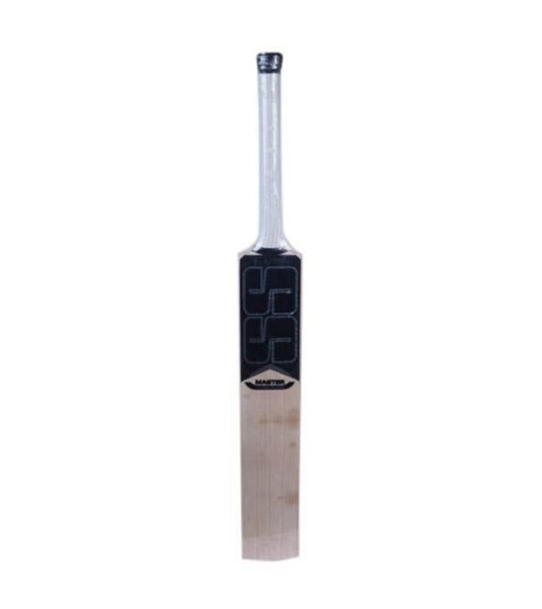 Cricket Bat ss Ton