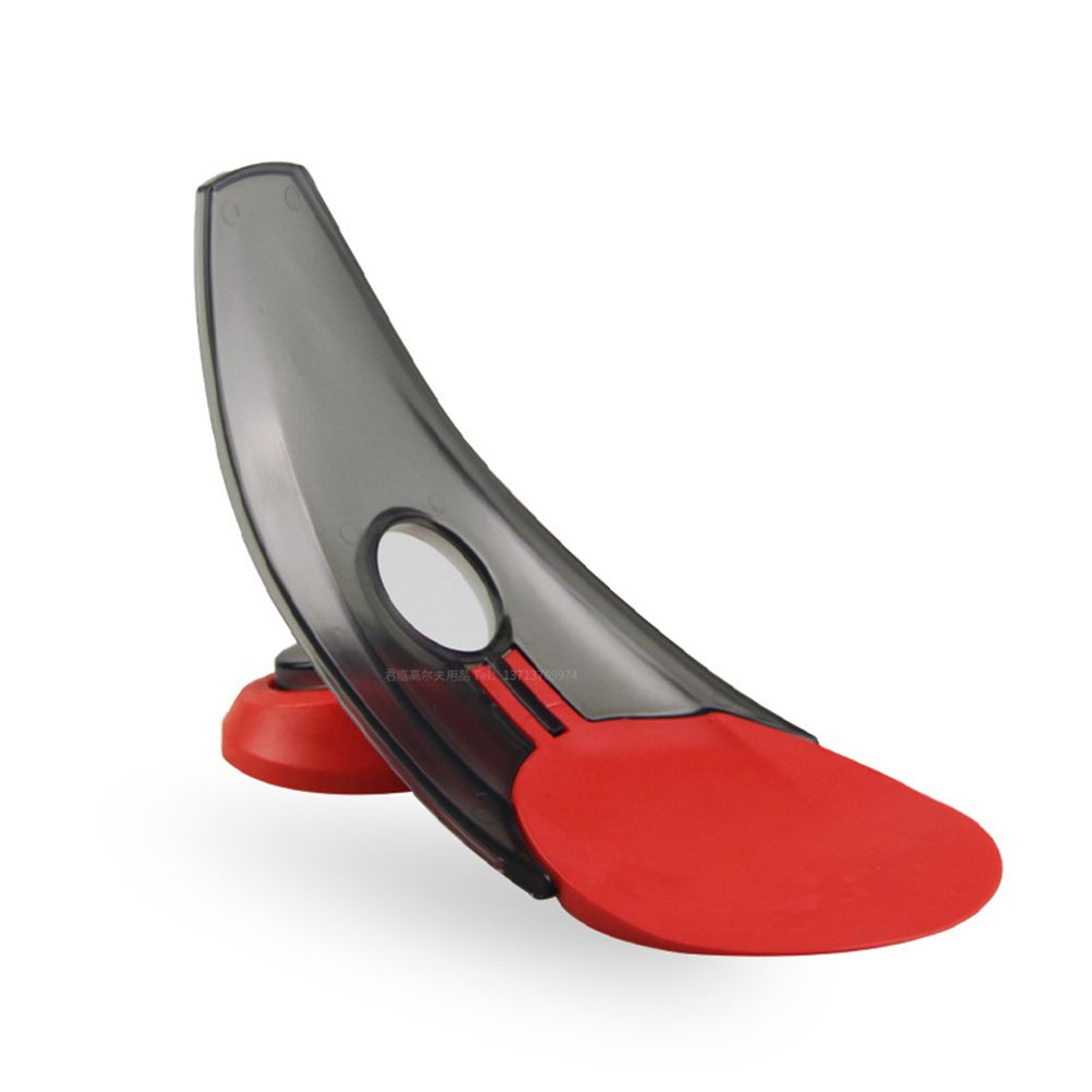 Collapsible Design Putting Golf Training Aids Golf Swing Trianer Two Modes Optional