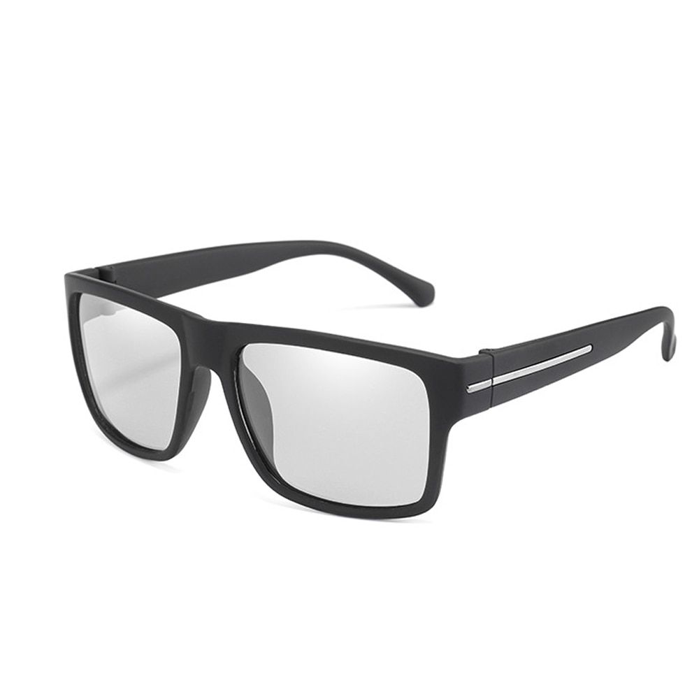 Cycling Sunglasses Photochromic Sunglasses Men's Glasses Polarized Driving Cycling Goggle MTB Bicycle Glasses Cycling