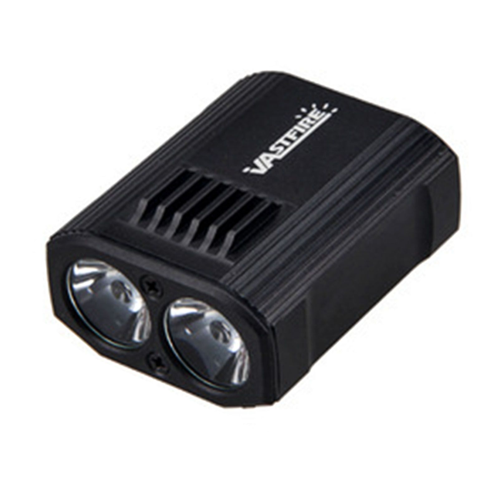 Bicycle Light Brket Design Prtical Reliable Bicycle Light