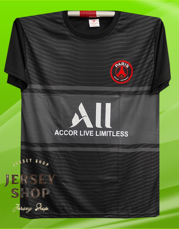 Men's Sports T-Shirt With Vibrant Color and Durable Fabric