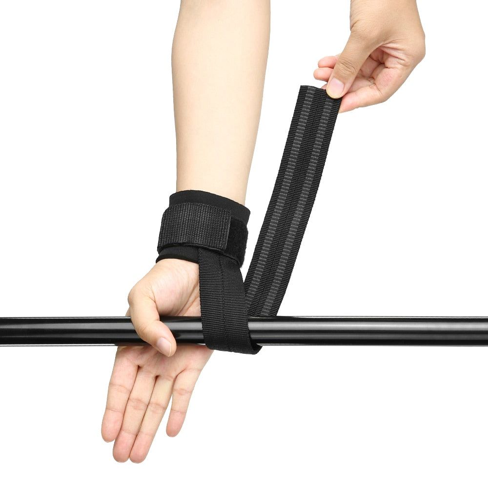 Gym Wrist Support 1pcs