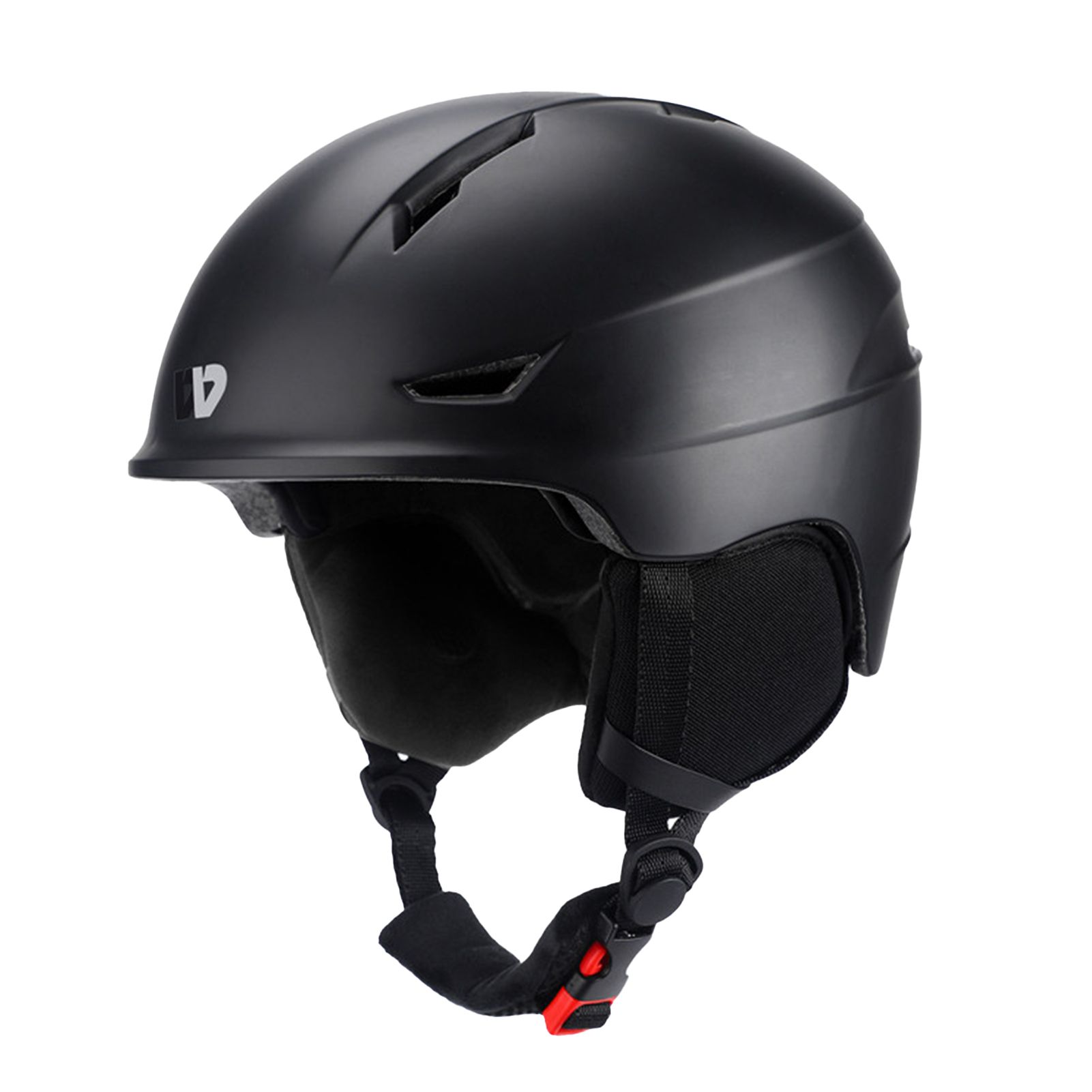 E-Bike Helmet Multi Layers Anti Collision Cycling Helmet