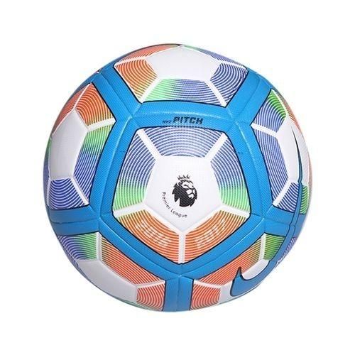 Football Size 5 - Multi Color