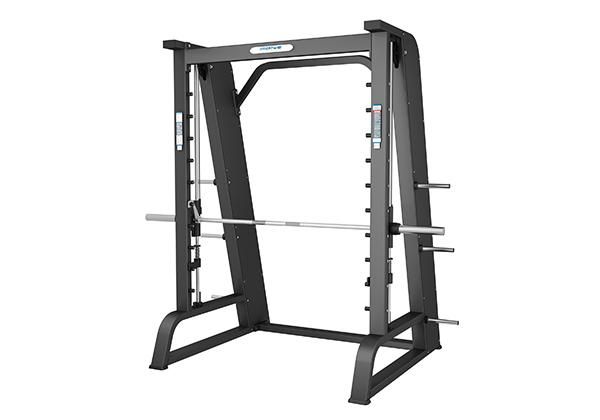 TB63 Smith Machine