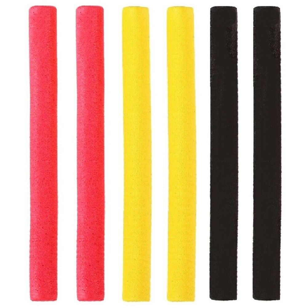adpole  Casing  Rod  Set For Pit Fishing Eva Fishing Accessories With Rubber Band Pellet Hook