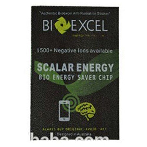 10pcs 5G protection emf blocking anti radiation stickers EMR EMP EMF protection 5g blocker anti 5G Chip quantum shield for Child