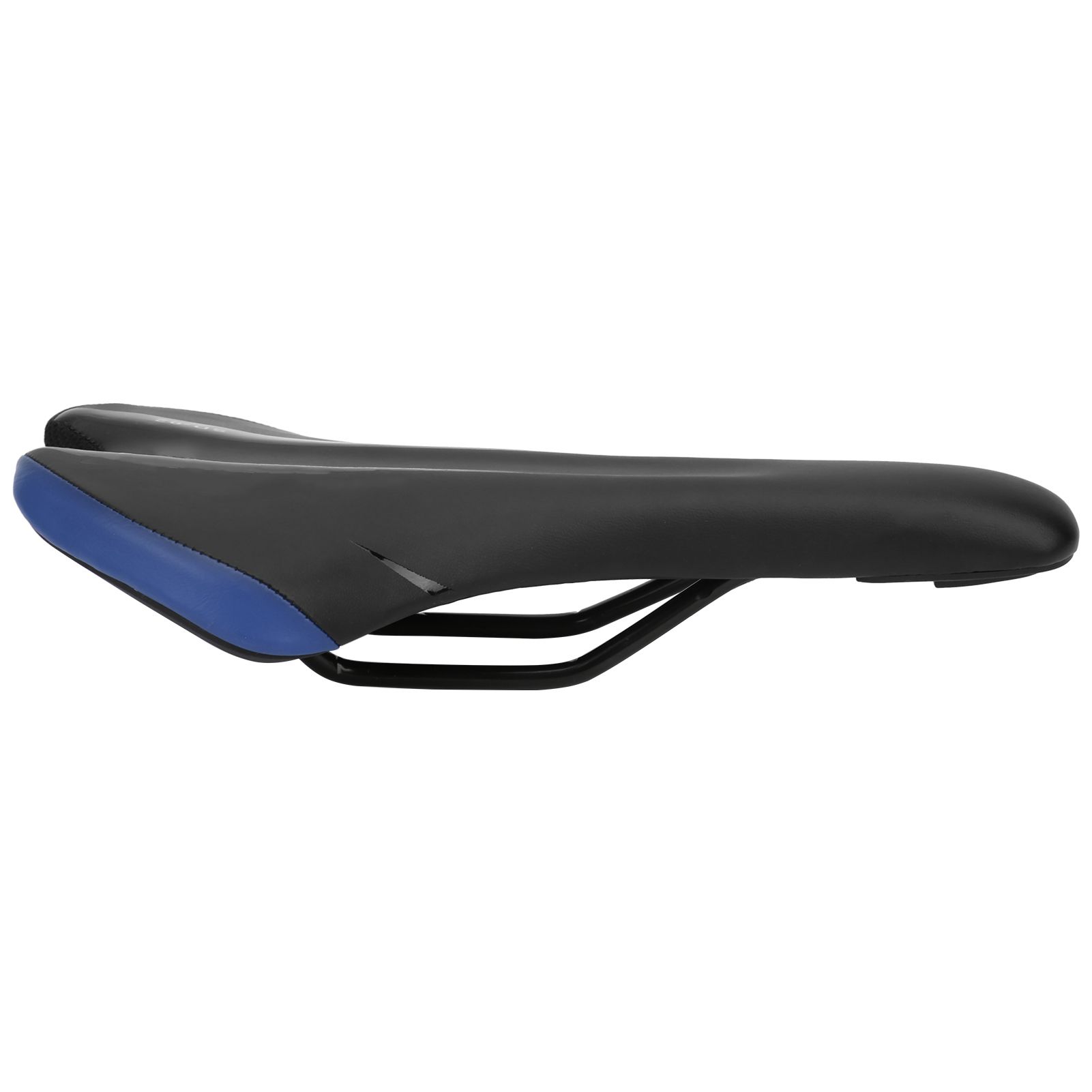 Bicycle Saddle Breathable Seat Universal Mountain Bike Cover Cushion