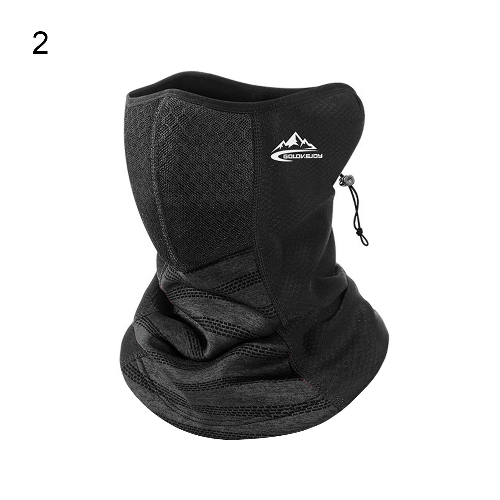 Biking Fe Cover Full Protection at Storage Warm Fe Cover