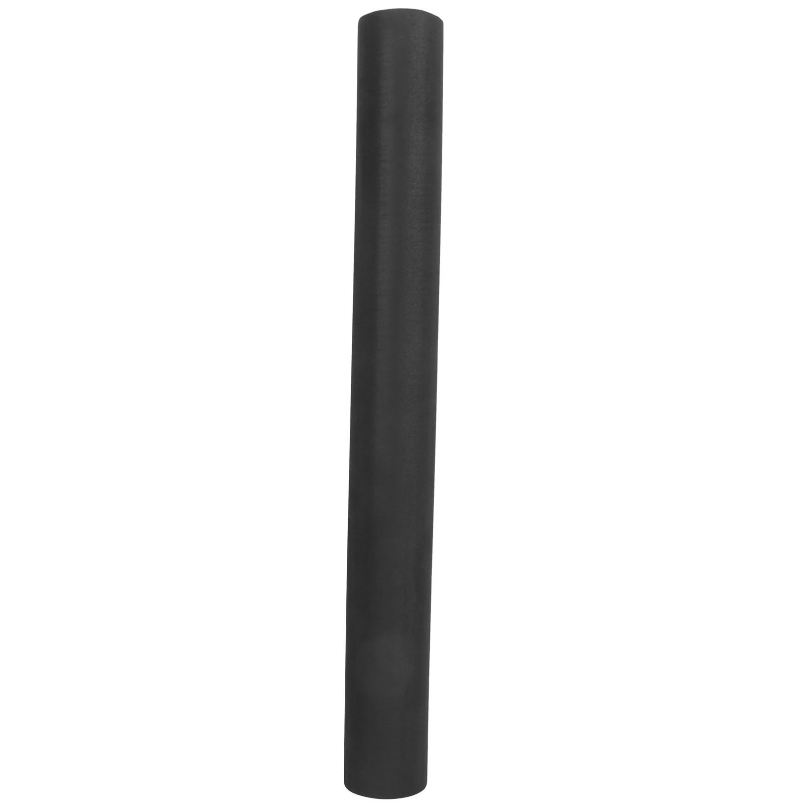 Basketball Training Bar Flexible Interference Ball Control Trainer Tool Practice Equipment