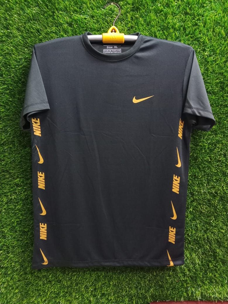 Sports Jersey  for Men - Jersey
