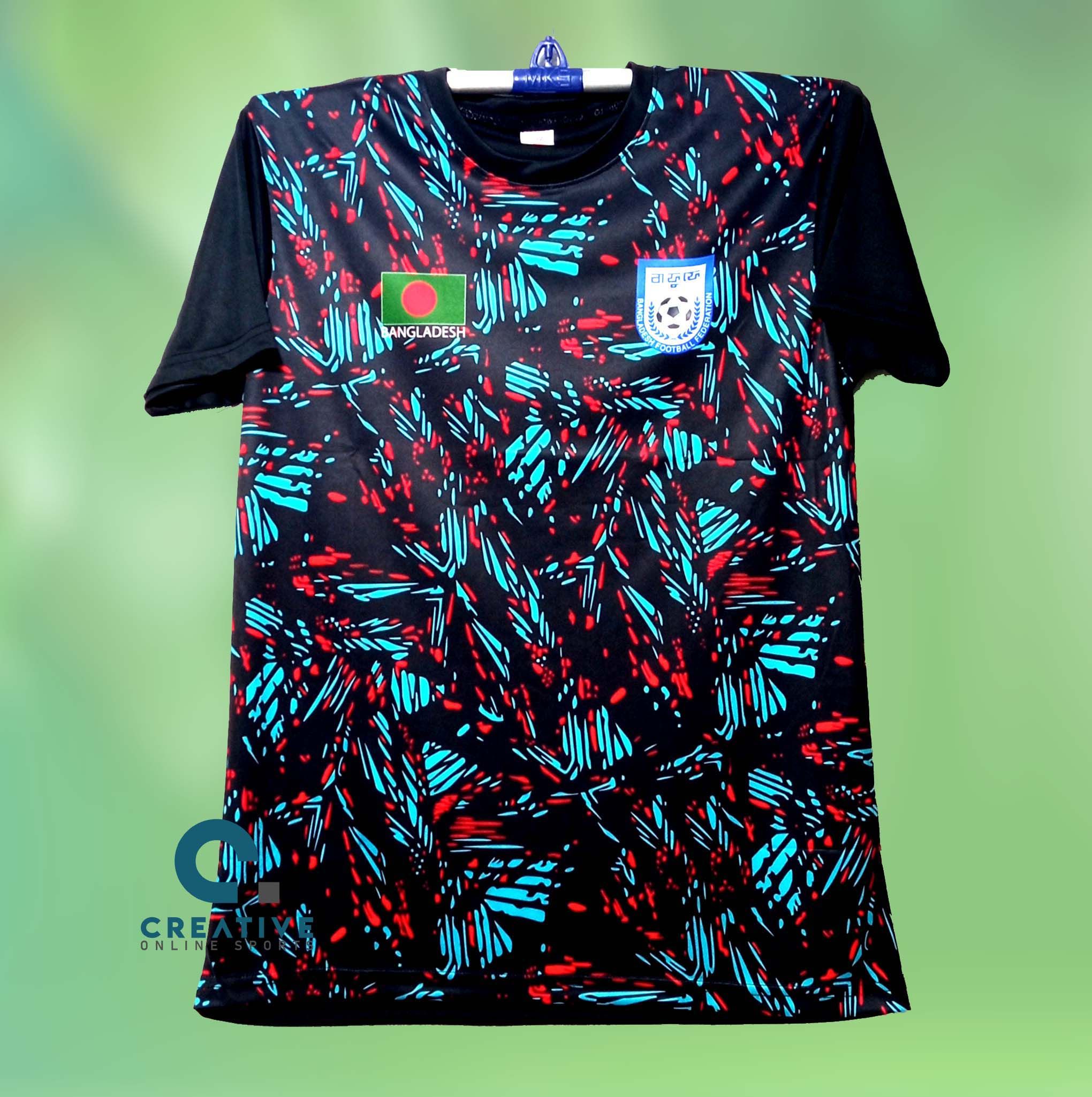 Fashionable Stylish Collar Jersey For Man