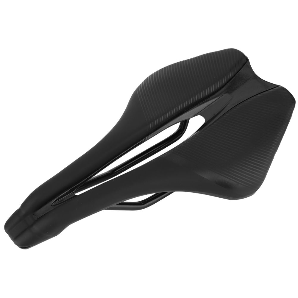 EC90 Bicycle Nylon Fiber Base Plate Cushion For Bike Cycling
