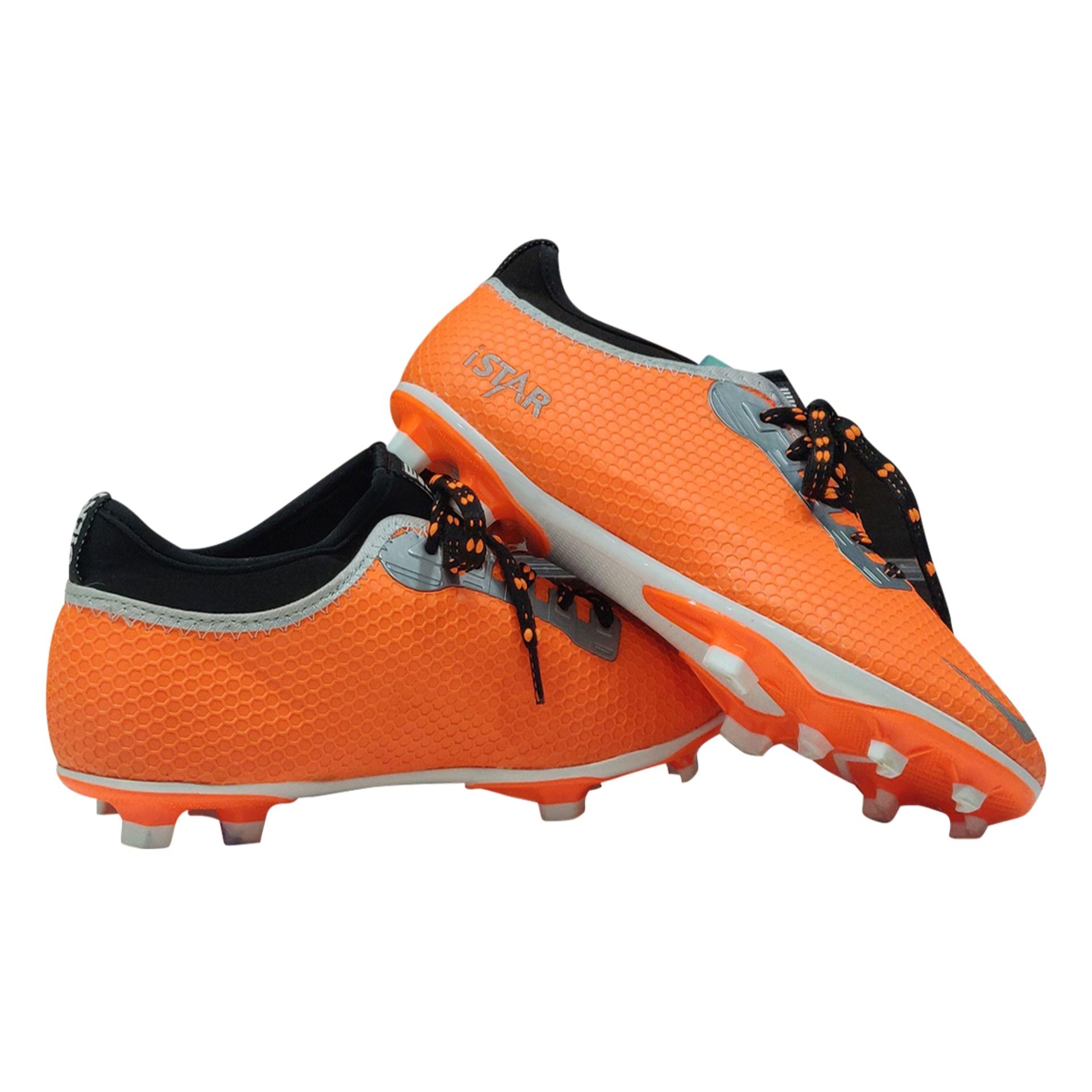 Vicky Football Boot for Men