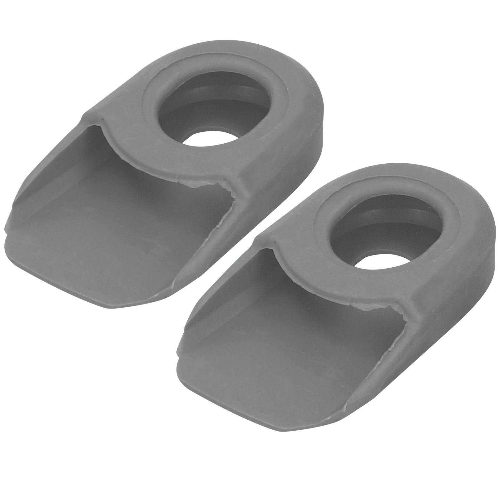 Bike Crank Cover Practical Small Size Portable for Home Mountain