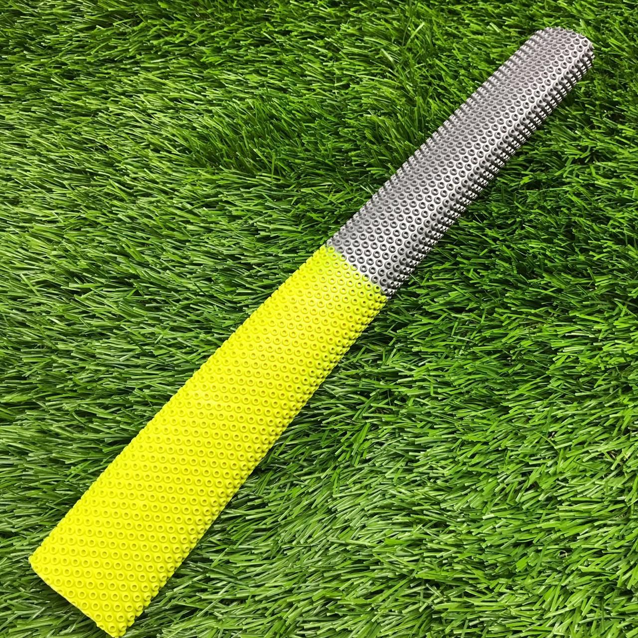 Octopus Cricket Bat Grip