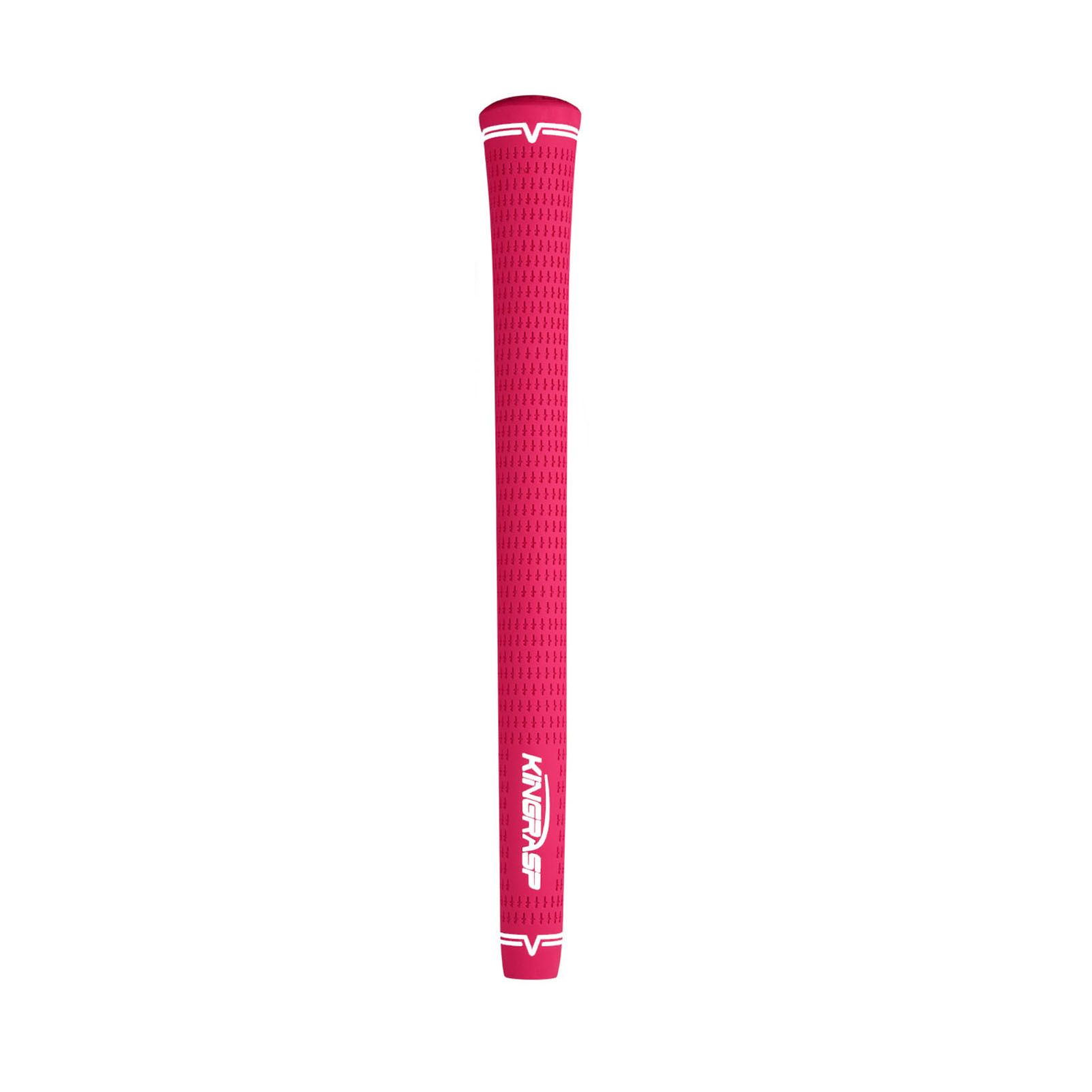 Golf Club Cover Ergonomic Design High Feedback Golf Club Grips