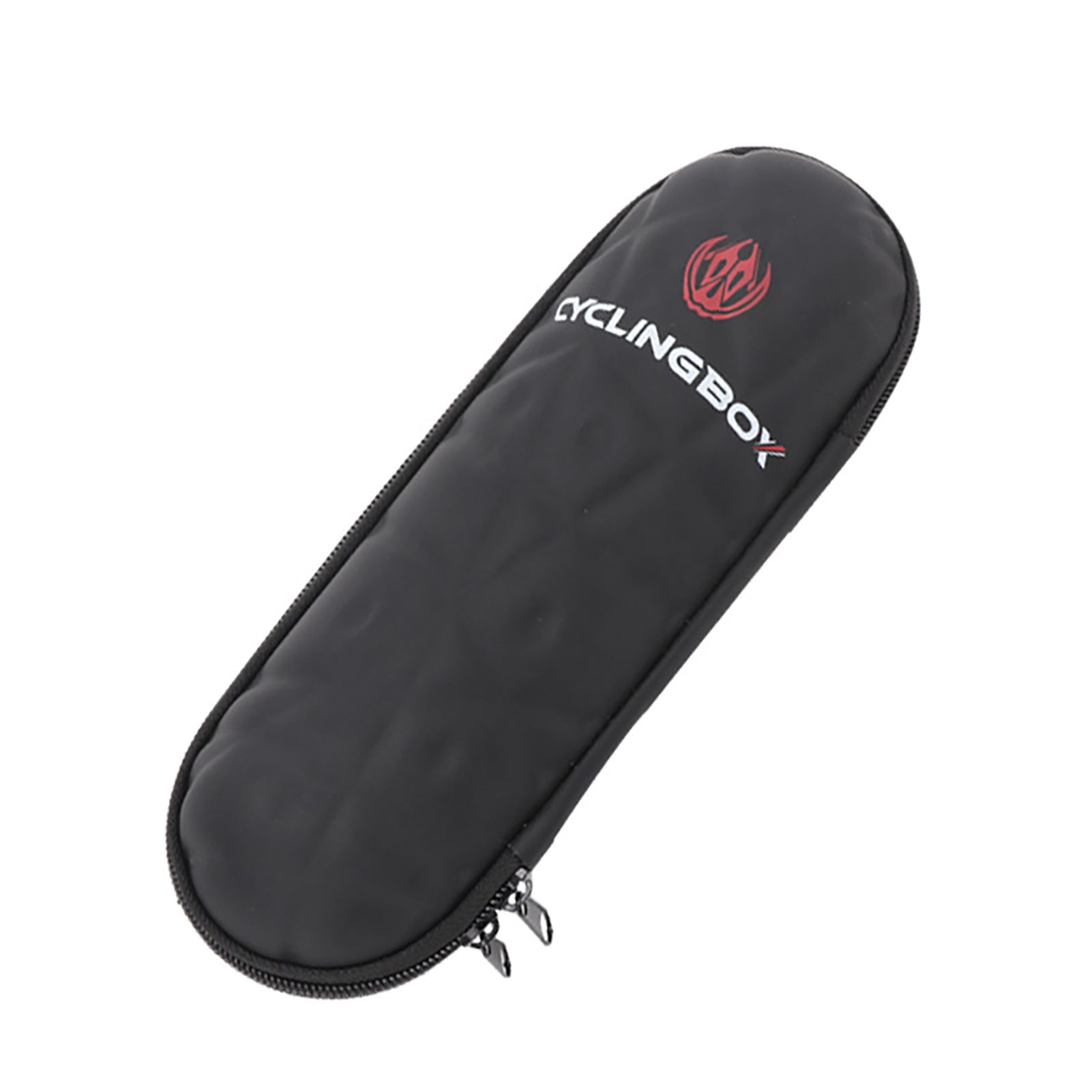 Bike Tool Capsule Porle Anti Deformation Hard Bottle Bag