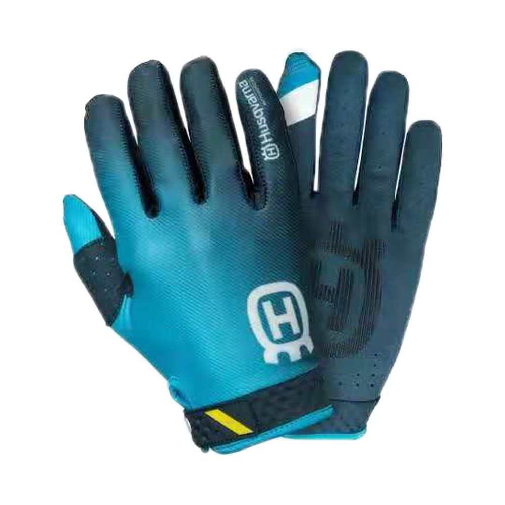 Breathable Wear-resistant Motocross loves BMX ATV MTB Road Ridding loves