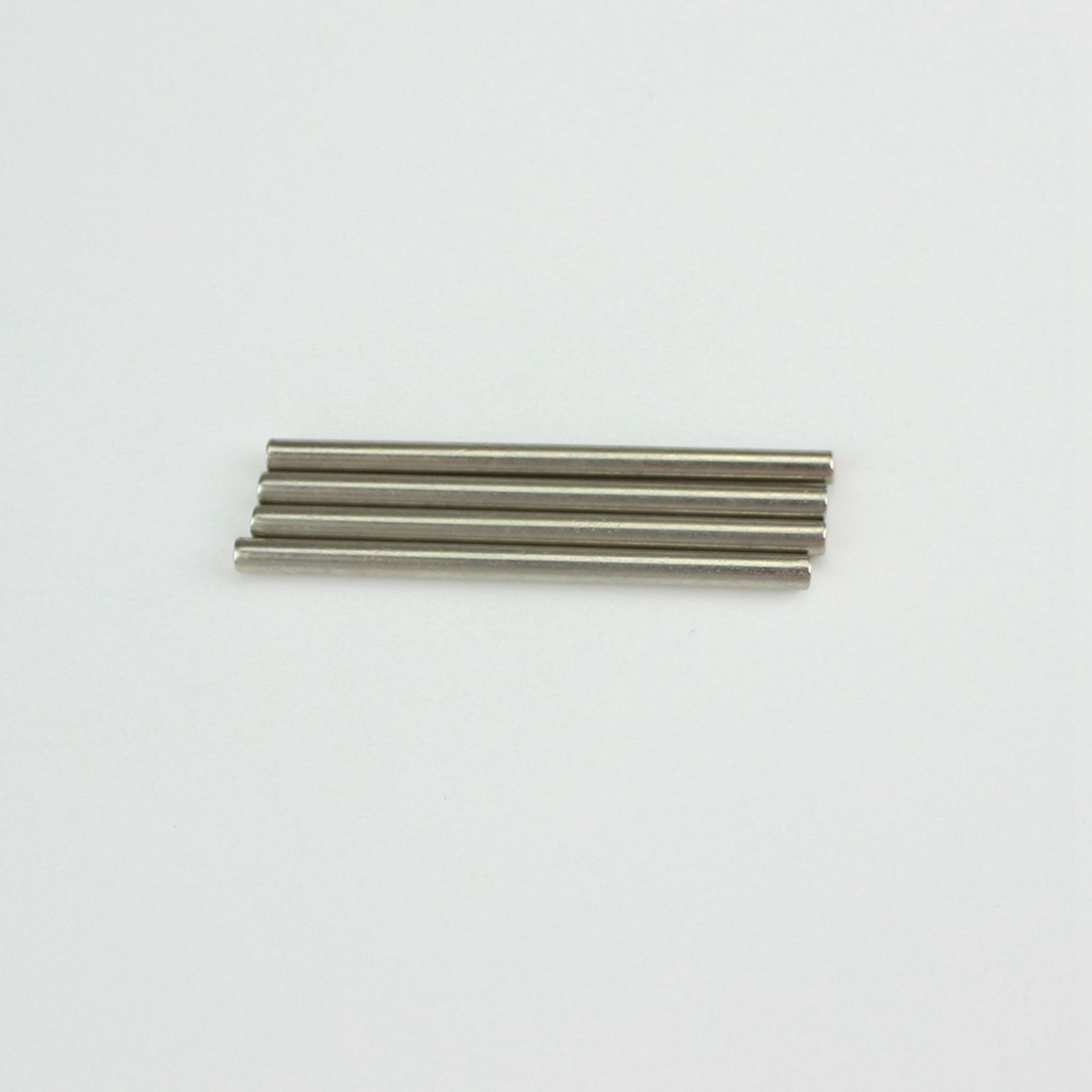 Swing Arm Shaft 144001-1276 for Wltoys 144001 1/14 RC Car Spare Parts Accessories,2 Set