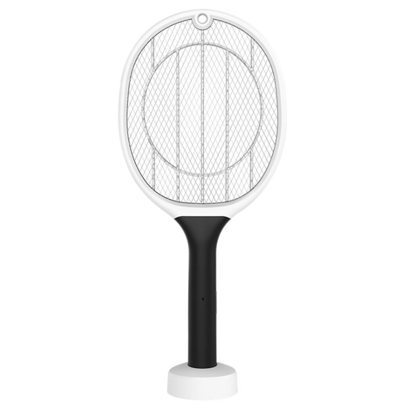 Household Mosquito Trap LED Dual-Use Mosquito Killer USB Creative Mosquito Killer Artifact