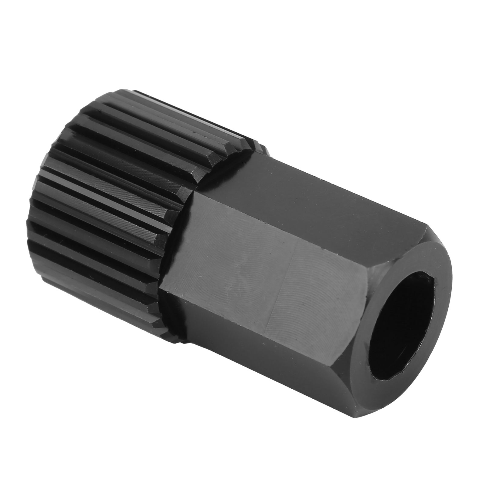 Aluminum Alloy Bike Wheel Parts Removal Tool Hub Remover Repair