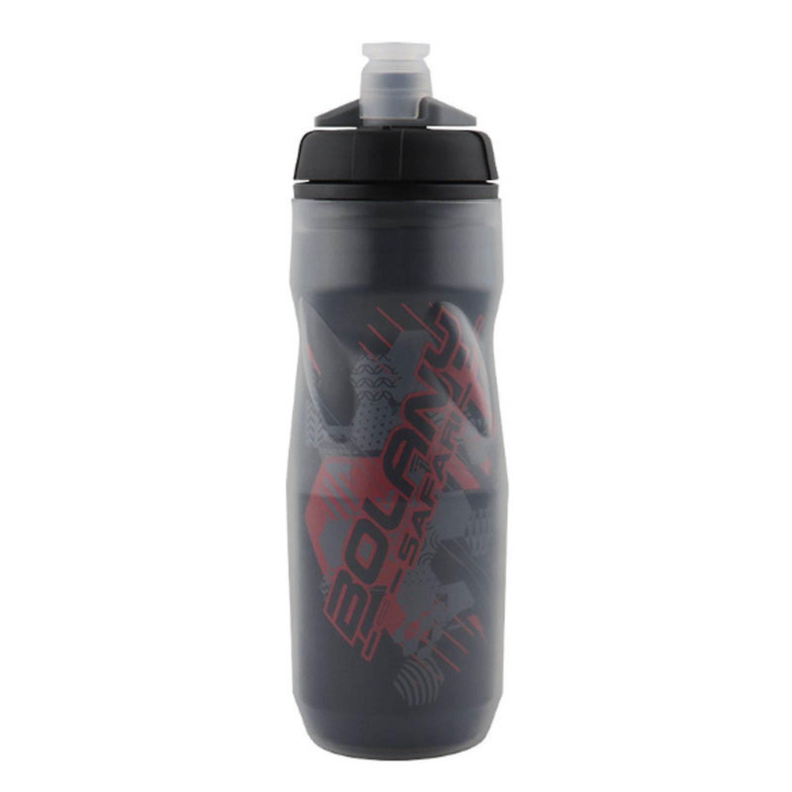 Sports Water Bottle Good Insulation Performance Gym Camping Hiking Tl Water Bottle