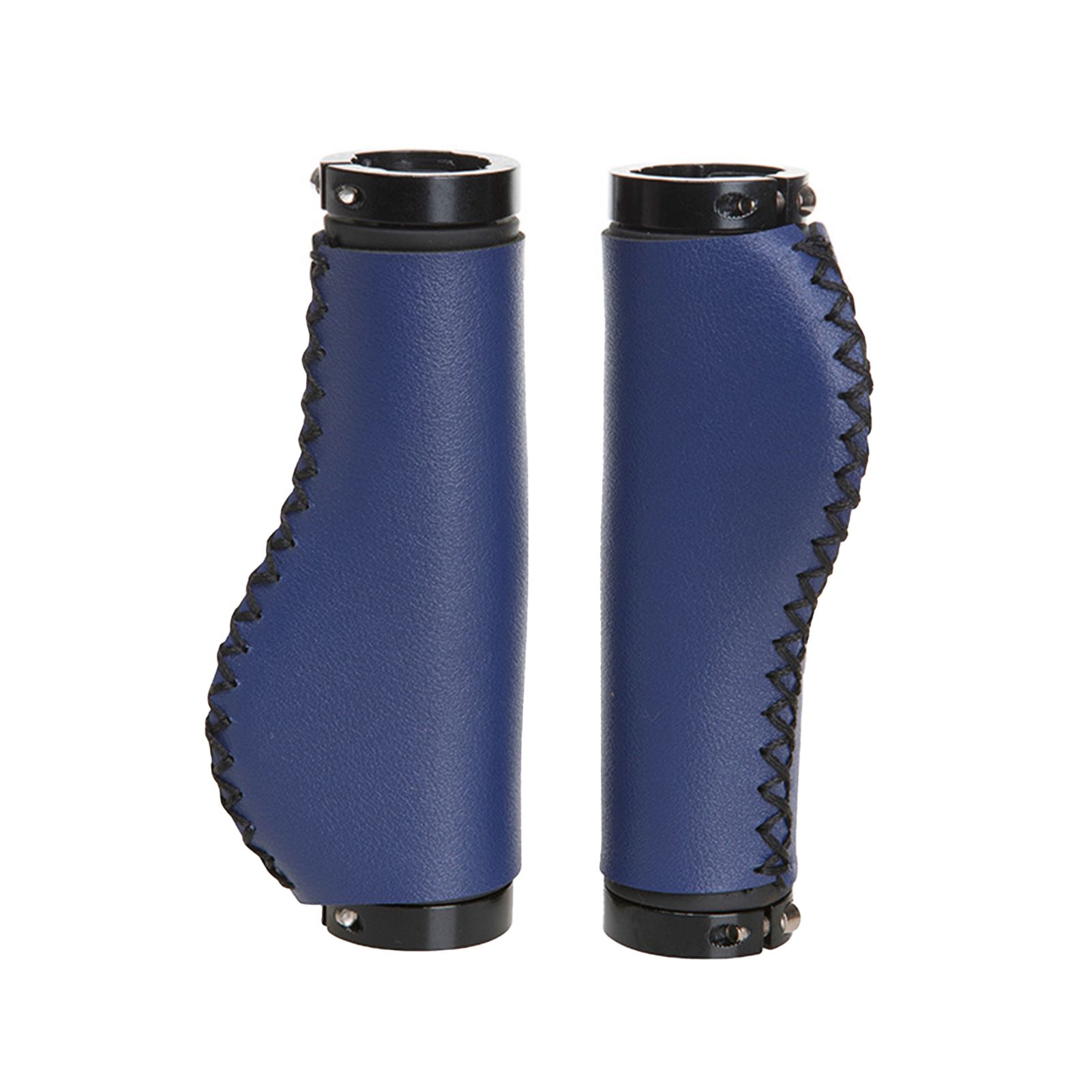 Handlebar Cover Skin-friendly Road Bike Bicycle Protective Sleeve