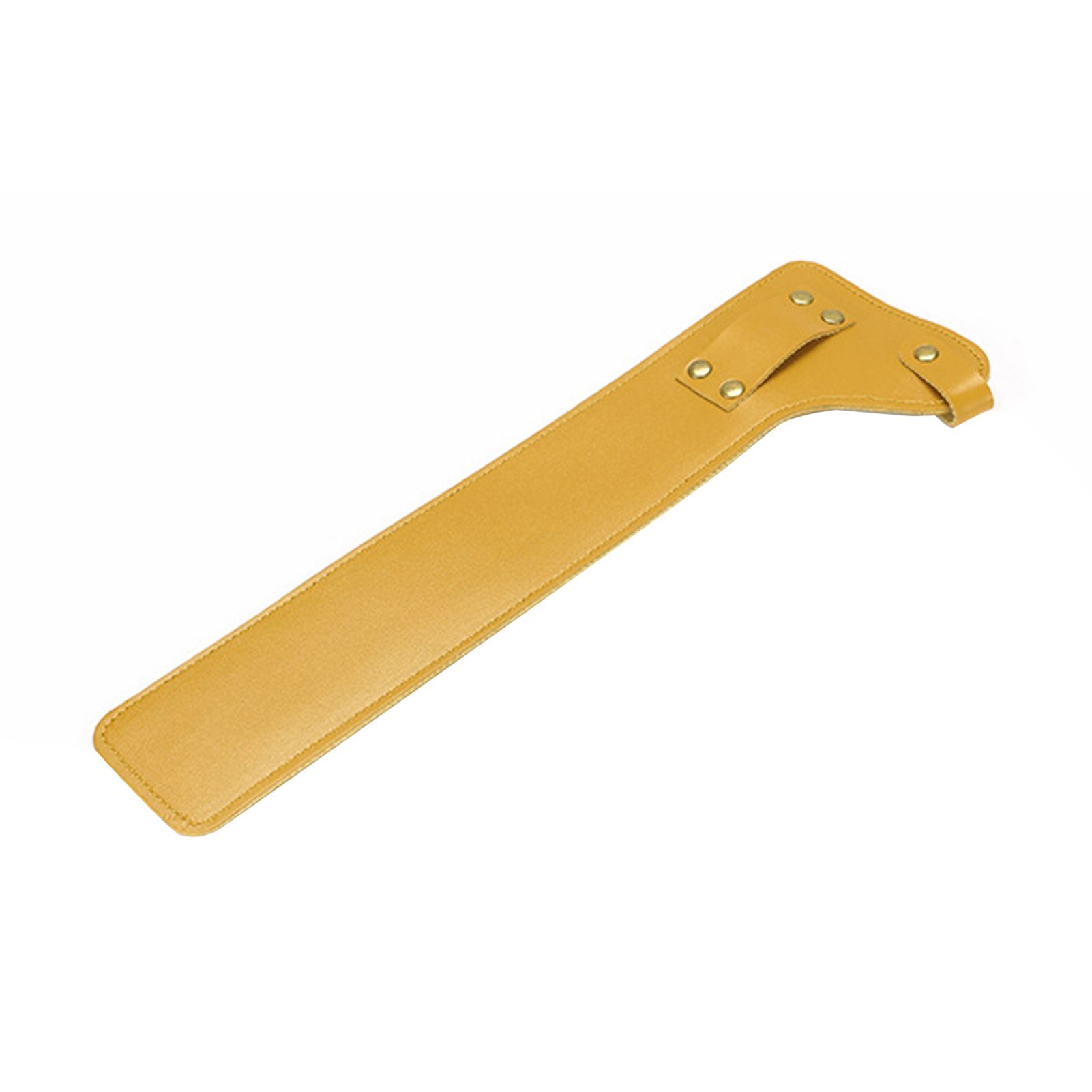 Fire Tongs Cover Convenient Anti Scalding Charl Tongs Cover